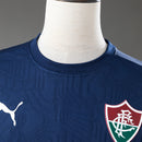 Camisa Fluminense 2026/27 Jogador
