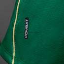 Camisa Chapecoense 2026/27 Jogador