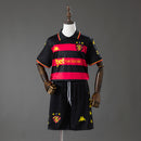 Conjunto Infantil Sport Recife 26/27