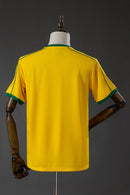 Camisa Flamengo Zico 2026/27 Jogador