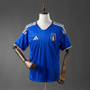 Camisa Itália Torcedor Temporada 26