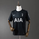 Camisa Tottenham II 2025/26 Nike Torcedor