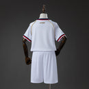 Conjunto Infantil Panama 2026