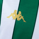 Camisa Chapecoense 2026/27 Jogador