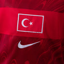 Conjunto Infantil Turquia Temporada 26