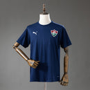 Camisa Fluminense 2026/27 Jogador