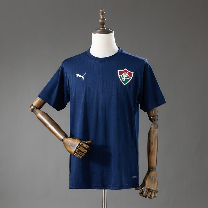 Camisa Fluminense 2026/27 Jogador