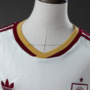 Conjunto Infantil Spain 2026