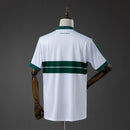 Camisa Coritiba 2026/27 Jogador