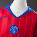 Conjunto Infantil PSG 25/26
