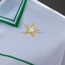 Palmeiras 1999 Retro