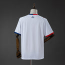 Camisa Bahia 2026/27 Torcedor