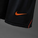 Conjunto Infantil Holanda Temporada 26