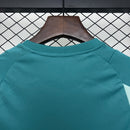 Conjunto Infantil Cruzeiro Temporada 26