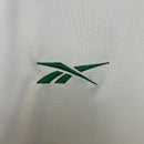 Retro Palmeiras 1997