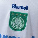 Palmeiras 1999 Retro