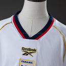 Conjunto Infantil Panama 2026