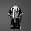 Conjunto Infantil Atlético Mineiro 26/27