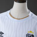 Conjunto Infantil Santos 26/27