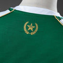 Camisa Chapecoense 2026/27 Jogador
