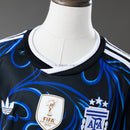 Conjunto Infantil Argentina 2026