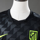 Conjunto Infantil Atletico Madrid 26/27