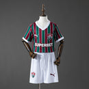 Conjunto Infantil Fluminense 26/27
