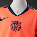 Conjunto Infantil Barcelona 25/26
