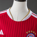 Conjunto Infantil Bayern Munich 26/27