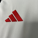 Conjunto Infantil Flamengo 25/26