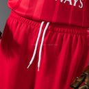 Conjunto Infantil PSG 25/26