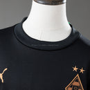 Conjunto Infantil Borussia 26/27