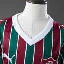 Conjunto Infantil Fluminense 26/27