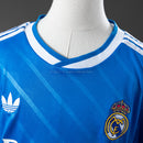 Conjunto Infantil Real Madrid 25/26