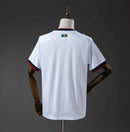 Camisa da Alemanha 2026/27 Torcedor