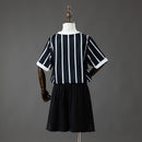 Conjunto Infantil Corinthians 26/27