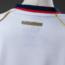 Conjunto Infantil Panama 2026