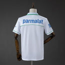 Palmeiras 1999 Retro