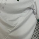 Retro Palmeiras 1997