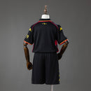 Conjunto Infantil Sport Recife 26/27