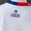 Conjunto Infantil Bahia 26/27