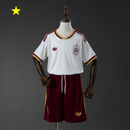 Conjunto Infantil Spain 2026