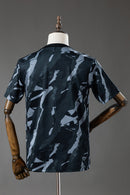 Camisa Atlético Mineiro 2026/27 Torcedor