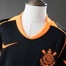 Conjunto Infantil Corinthians 25/26