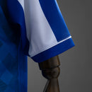 Camisa Paysandu 2026/27 Jogador