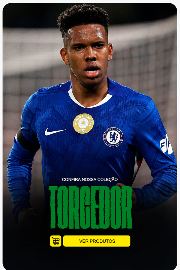 Torcedor