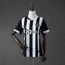 Camisa Atlético Mineiro Feminina Torcedor  Temporada 26/27