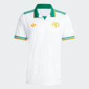 Camisa III AS Roma 2025/26