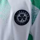 Conjunto Infantil Ireland 2026