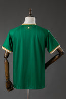 Camisa Vasco Amarela 2026/27 Jogador
